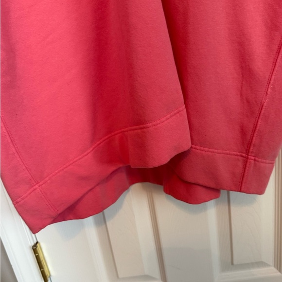 FP Movement by Free People Coral Long Sleeve Dress - Picture 3 of 5